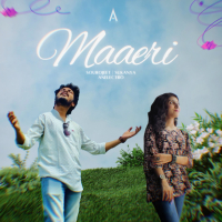 Maaeri (feat. Sourojeet & Sukanya) (Single)