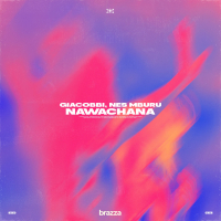 Nawachana (EP)