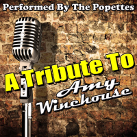 A Tribute to Amy Winehouse