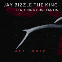 Get Loose (feat. Constantine) (Single)