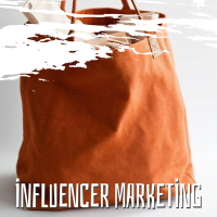 Influencer marketing (Single)