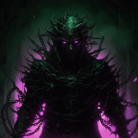 MTG SOUL CLEAVE (Single)