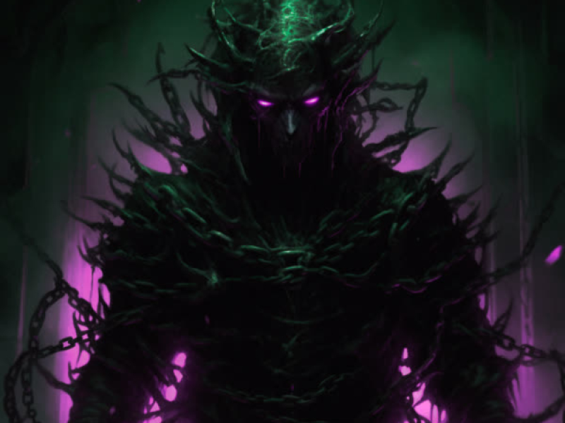 MTG SOUL CLEAVE (Single)