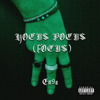 Hocus Pocus (Focus) (Single)