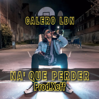 Na' Que Perder (Single)