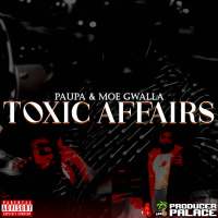 Toxic Affairs