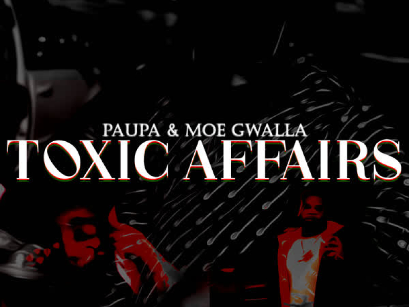 Toxic Affairs