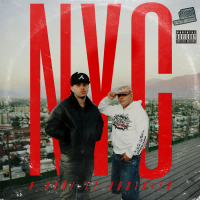 NYC (Single)