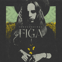 Figa (Single)