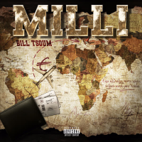 MILLI (Single)