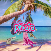 Piñata (Single)