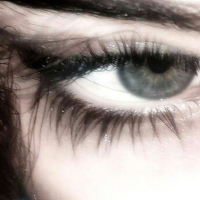 party 4 u (slowed + reverb) (Single)