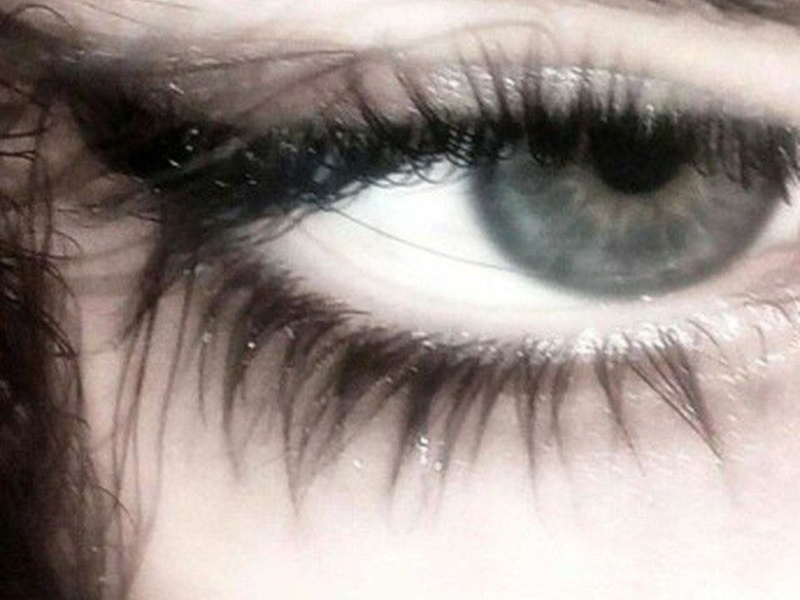 party 4 u (slowed + reverb) (Single)