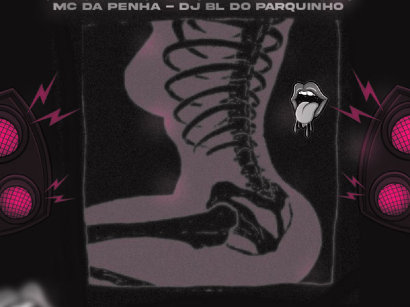 NUNCA PAGOU PUTA (Single)