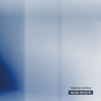 Maluba Fanfare (Single)