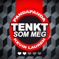 Tenkt som meg (Single)