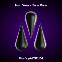 Twin View (Single)