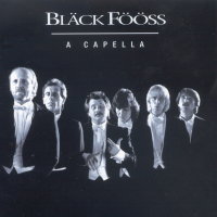 A Capella