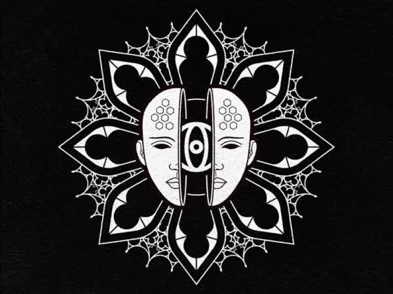 My Fantasy (Extended Mix) (Single)