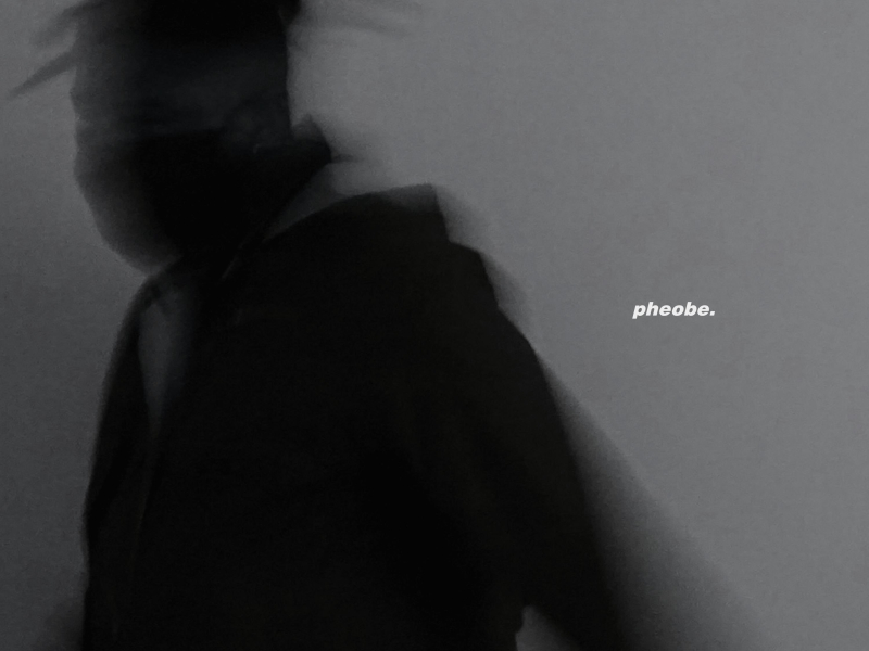 Pheobe (Single)