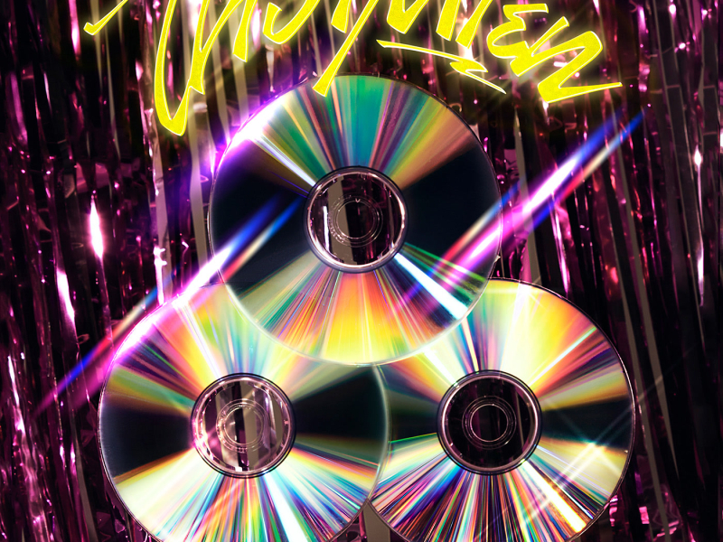 Thôi Miên (Single)