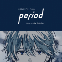 Period (Single)