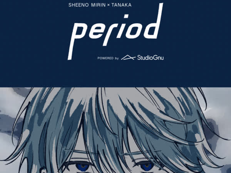 Period (Single)