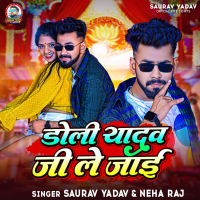 Doli Yadav Ji Le Jai (Single)