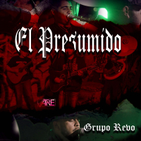 El Presumido (Single)