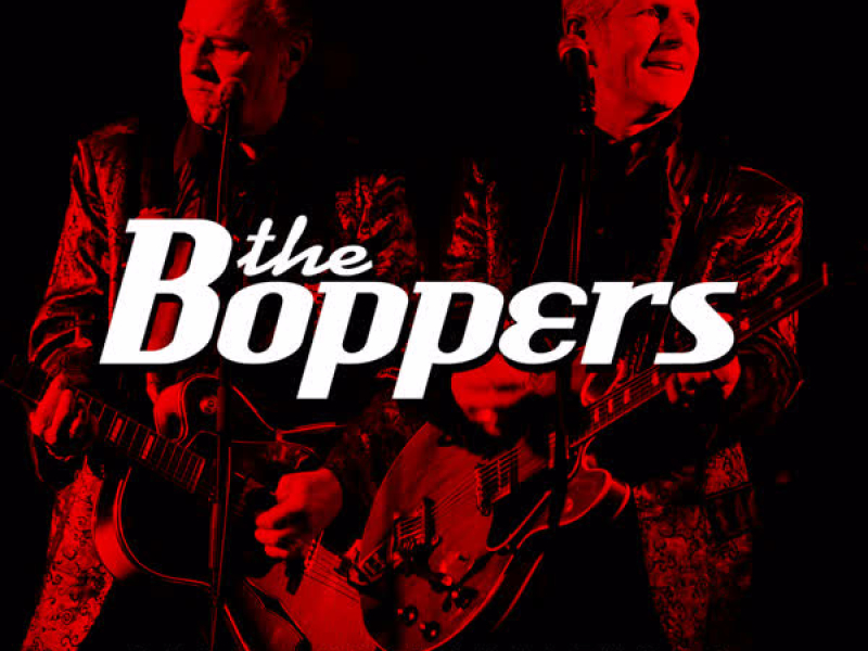 Rare and Unreleased - Tracks from the Past