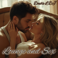 Lounge And Sex (Single)