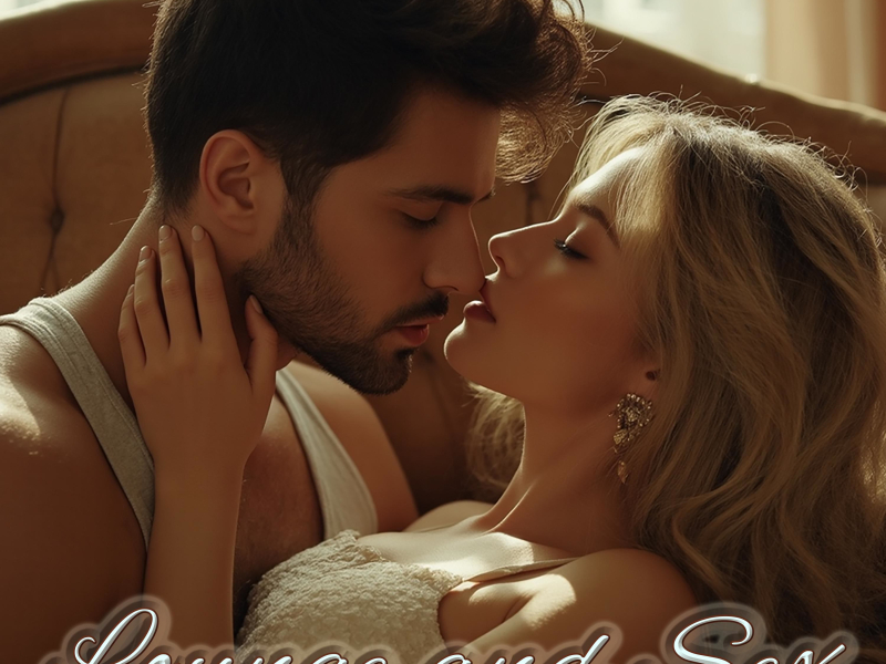 Lounge And Sex (Single)