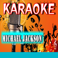 Karaoke Michael Jackson