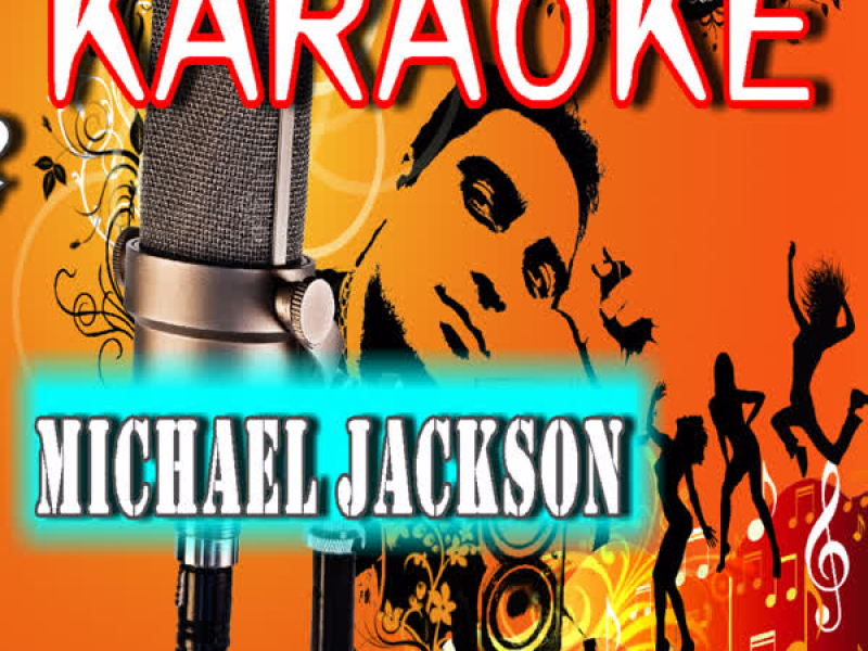 Karaoke Michael Jackson