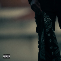 Fazer Diferente (Single)