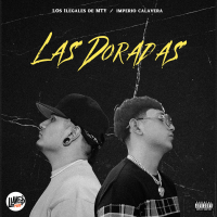 Las Doradas (Single)