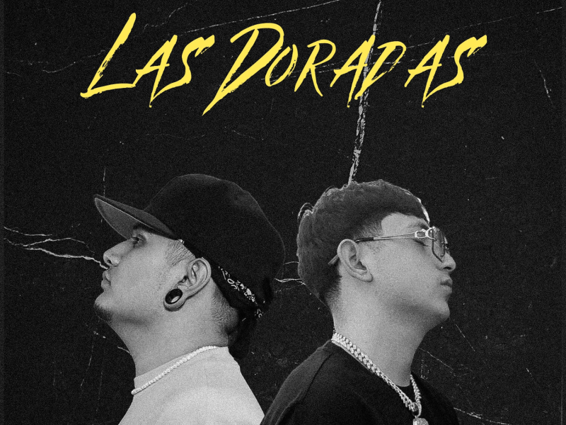 Las Doradas (Single)