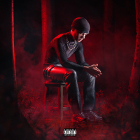 Don’t Hurt Me (Single)