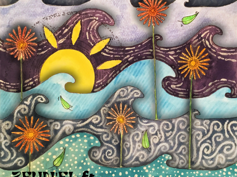 Arda Boyları (Akustik) (Single)