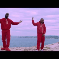 Millions De Mélos (MV) (Single)