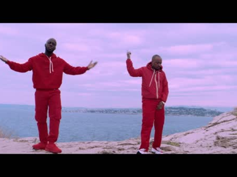 Millions De Mélos (MV) (Single)