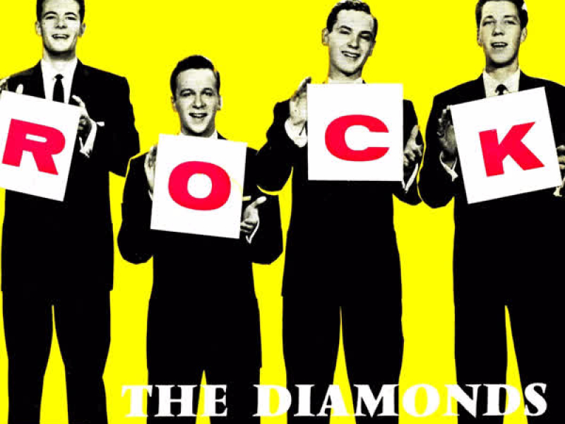 Vintage Vocal Jazz / Swing No. 191 - EP: Little Darlin'