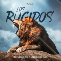 Los Rugidos (Single)