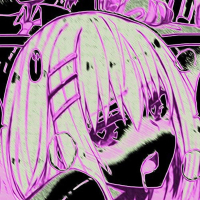 Quer Ir Atras da Escola ? (Single)