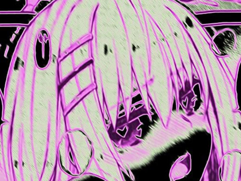 Quer Ir Atras da Escola ? (Single)