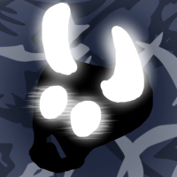 Angel Hunter (Single)