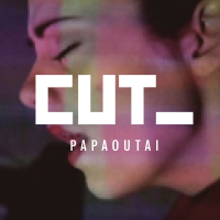 Papaoutai (Single)