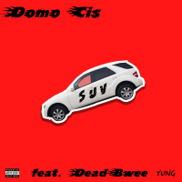 Suv (Single)