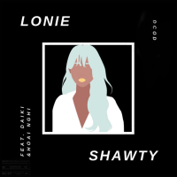 SHAWTY (Single)