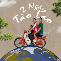 2 Ngày Tào Lao (Single)